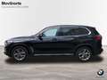 BMW X5 xDrive 30dA Noir - thumbnail 3