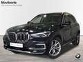 BMW X5 xDrive 30dA Noir - thumbnail 1