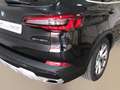 BMW X5 xDrive 30dA Noir - thumbnail 18