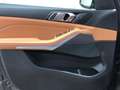 BMW X5 xDrive 30dA Noir - thumbnail 15