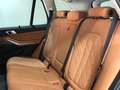 BMW X5 xDrive 30dA Noir - thumbnail 9