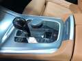 BMW X5 xDrive 30dA Noir - thumbnail 17