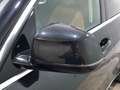 BMW X5 xDrive 30dA Noir - thumbnail 16