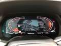 BMW X5 xDrive 30dA Noir - thumbnail 19