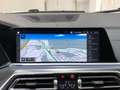 BMW X5 xDrive 30dA Noir - thumbnail 24