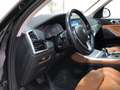 BMW X5 xDrive 30dA Noir - thumbnail 11