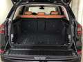 BMW X5 xDrive 30dA Noir - thumbnail 13