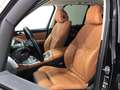 BMW X5 xDrive 30dA Noir - thumbnail 21