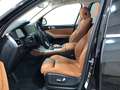 BMW X5 xDrive 30dA Noir - thumbnail 20