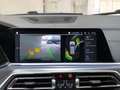 BMW X5 xDrive 30dA Noir - thumbnail 23