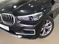 BMW X5 xDrive 30dA Noir - thumbnail 6