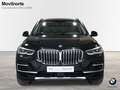BMW X5 xDrive 30dA Noir - thumbnail 2