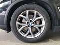 BMW X5 xDrive 30dA Noir - thumbnail 12