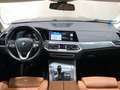 BMW X5 xDrive 30dA Noir - thumbnail 7