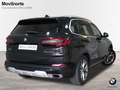 BMW X5 xDrive 30dA Noir - thumbnail 4