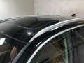 BMW X5 xDrive 30dA Noir - thumbnail 22