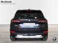 BMW X5 xDrive 30dA Noir - thumbnail 5