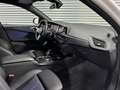 BMW 118 118iA PACK M | XENON | APPLE CARPLAY | GARANTIE Alb - thumbnail 13