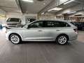 Skoda Octavia Combi 2.0 TDI Selection KAM+LED+17Z+FACE Silber - thumbnail 6