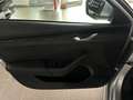 Skoda Octavia Combi 2.0 TDI Selection KAM+LED+17Z+FACE Silber - thumbnail 29