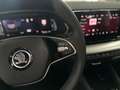 Skoda Octavia Combi 2.0 TDI Selection KAM+LED+17Z+FACE Silber - thumbnail 25