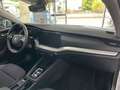 Skoda Octavia Combi 2.0 TDI Selection KAM+LED+17Z+FACE Silber - thumbnail 15