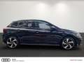 Volkswagen Polo GTI 2 0 l TSI OPF ACC MATRIX-LED CARPLAY PDC Schwarz - thumbnail 3