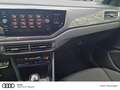 Volkswagen Polo GTI 2 0 l TSI OPF ACC MATRIX-LED CARPLAY PDC Schwarz - thumbnail 14