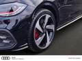 Volkswagen Polo GTI 2 0 l TSI OPF ACC MATRIX-LED CARPLAY PDC Schwarz - thumbnail 9