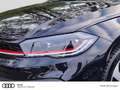Volkswagen Polo GTI 2 0 l TSI OPF ACC MATRIX-LED CARPLAY PDC Schwarz - thumbnail 5