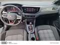 Volkswagen Polo GTI 2 0 l TSI OPF 152 kW (207 PS) DSG Zwart - thumbnail 6