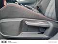 Volkswagen Polo GTI 2 0 l TSI OPF 152 kW (207 PS) DSG Zwart - thumbnail 11