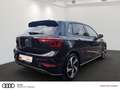 Volkswagen Polo GTI 2 0 l TSI OPF ACC MATRIX-LED CARPLAY PDC Schwarz - thumbnail 4