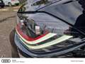 Volkswagen Polo GTI 2 0 l TSI OPF 152 kW (207 PS) DSG Zwart - thumbnail 17