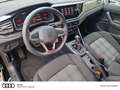 Volkswagen Polo GTI 2 0 l TSI OPF 152 kW (207 PS) DSG Zwart - thumbnail 16
