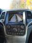 Jeep Grand Cherokee Grand Cherokee 3,0 V6 CRD Summit Summit Weiß - thumbnail 10