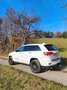 Jeep Grand Cherokee Grand Cherokee 3,0 V6 CRD Summit Summit Weiß - thumbnail 3