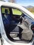 Jeep Grand Cherokee Grand Cherokee 3,0 V6 CRD Summit Summit Weiß - thumbnail 12