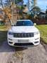 Jeep Grand Cherokee Grand Cherokee 3,0 V6 CRD Summit Summit Weiß - thumbnail 2
