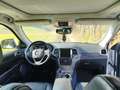 Jeep Grand Cherokee Grand Cherokee 3,0 V6 CRD Summit Summit Weiß - thumbnail 8