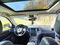Jeep Grand Cherokee Grand Cherokee 3,0 V6 CRD Summit Summit Weiß - thumbnail 7