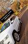 Jeep Grand Cherokee Grand Cherokee 3,0 V6 CRD Summit Summit Weiß - thumbnail 5