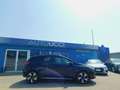 Ford Fiesta 1.0 Ecoboost Hybrid 125 CV Active Nero - thumbnail 2