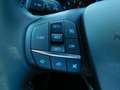 Ford Fiesta 1.0 Ecoboost Hybrid 125 CV Active Nero - thumbnail 12