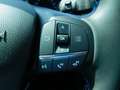 Ford Fiesta 1.0 Ecoboost Hybrid 125 CV Active Nero - thumbnail 13