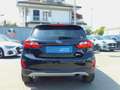 Ford Fiesta 1.0 Ecoboost Hybrid 125 CV Active Nero - thumbnail 6