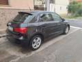 Audi A1 A1 I 2015 Sportback Sportback 1.4 tdi Metal Plus - thumbnail 3