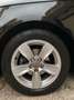 Audi A1 A1 I 2015 Sportback Sportback 1.4 tdi Metal Plus - thumbnail 10
