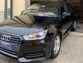 Audi A1 A1 I 2015 Sportback Sportback 1.4 tdi Metal Plus - thumbnail 6