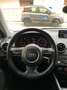 Audi A1 A1 I 2015 Sportback Sportback 1.4 tdi Metal Plus - thumbnail 8